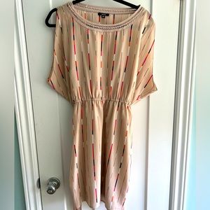 Jacob dress women’s size medium